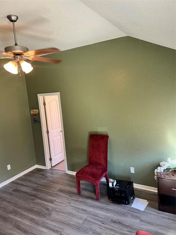 1213 Trailboss DR, Killeen, TX 76549