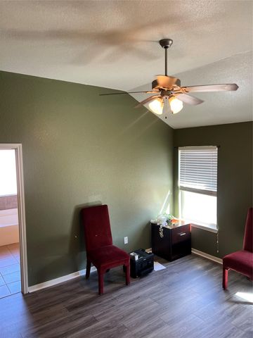 1213 Trailboss DR, Killeen, TX 76549