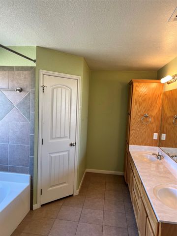 1213 Trailboss DR, Killeen, TX 76549