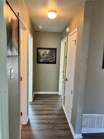 1213 Trailboss DR, Killeen, TX 76549