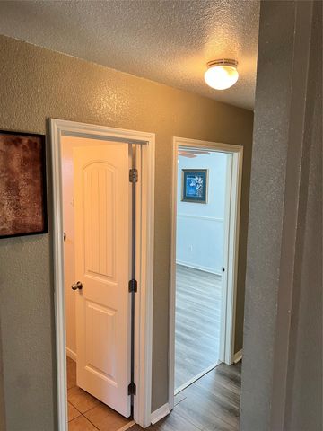 1213 Trailboss DR, Killeen, TX 76549