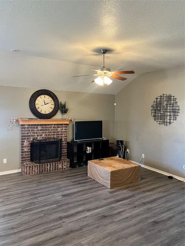 1213 Trailboss DR, Killeen, TX 76549