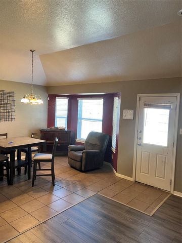 1213 Trailboss DR, Killeen, TX 76549