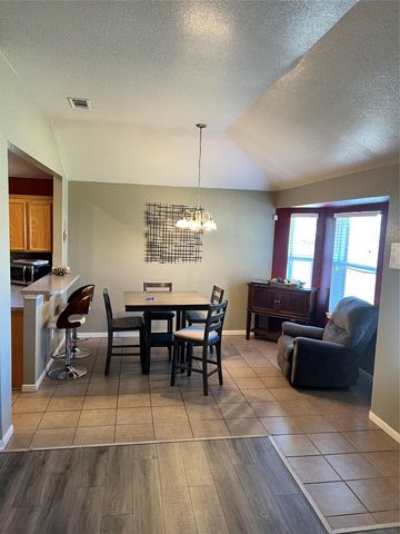 1213 Trailboss DR, Killeen, TX 76549