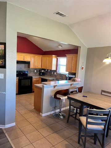 1213 Trailboss DR, Killeen, TX 76549