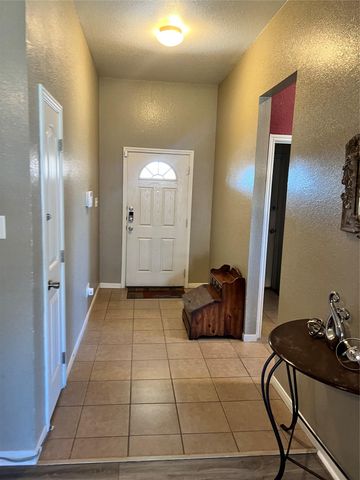 1213 Trailboss DR, Killeen, TX 76549