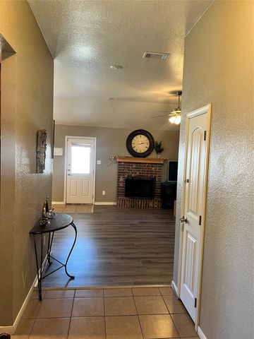 1213 Trailboss DR, Killeen, TX 76549