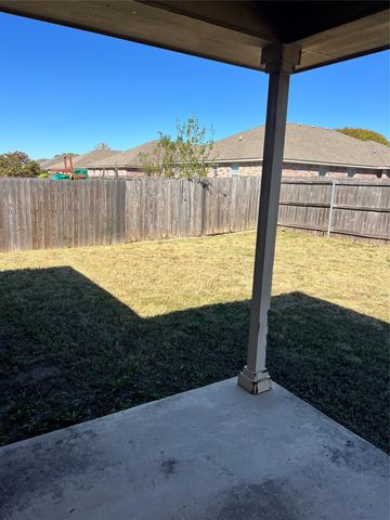 1213 Trailboss DR, Killeen, TX 76549