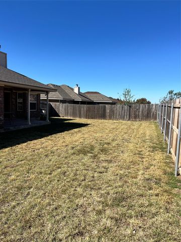 1213 Trailboss DR, Killeen, TX 76549