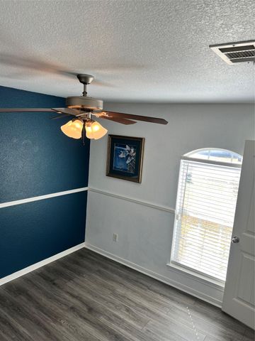 1213 Trailboss DR, Killeen, TX 76549