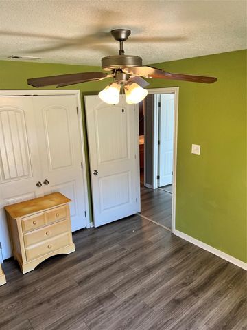 1213 Trailboss DR, Killeen, TX 76549