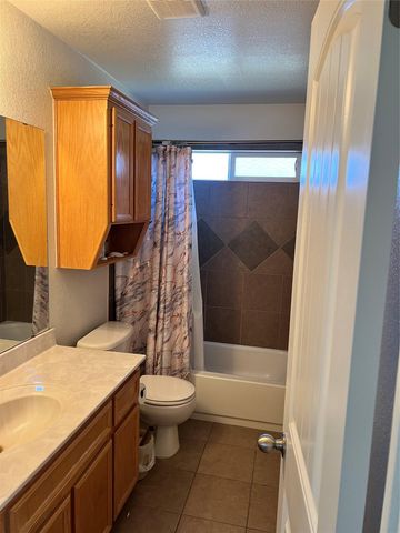 1213 Trailboss DR, Killeen, TX 76549