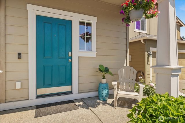 24070 SE 262nd Street, Maple Valley, WA 98038