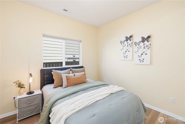 24070 SE 262nd Street, Maple Valley, WA 98038