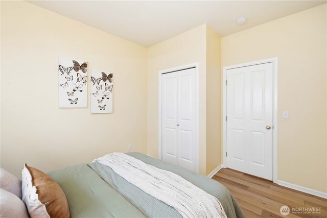 24070 SE 262nd Street, Maple Valley, WA 98038