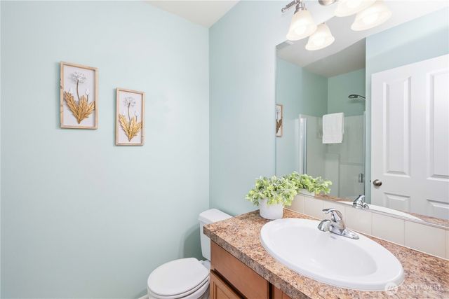 24070 SE 262nd Street, Maple Valley, WA 98038