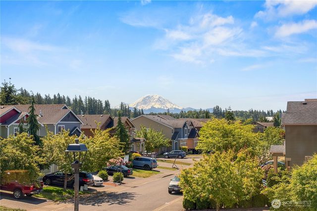 24070 SE 262nd Street, Maple Valley, WA 98038
