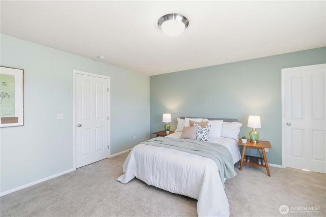 24070 SE 262nd Street, Maple Valley, WA 98038