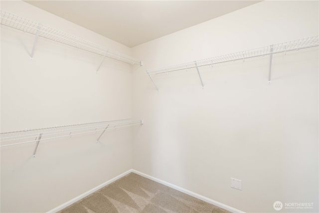 24070 SE 262nd Street, Maple Valley, WA 98038