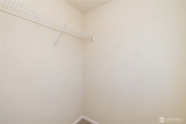 24070 SE 262nd Street, Maple Valley, WA 98038