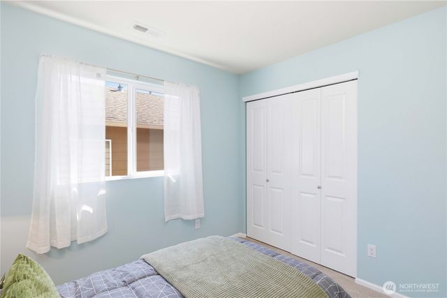 24070 SE 262nd Street, Maple Valley, WA 98038