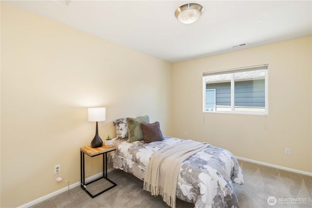 24070 SE 262nd Street, Maple Valley, WA 98038