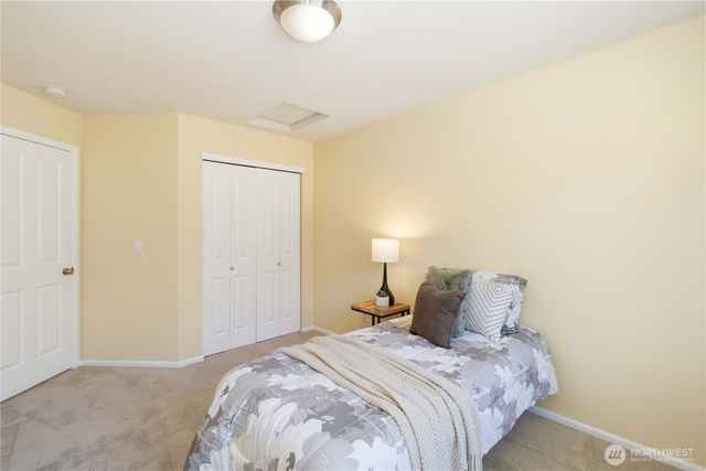24070 SE 262nd Street, Maple Valley, WA 98038
