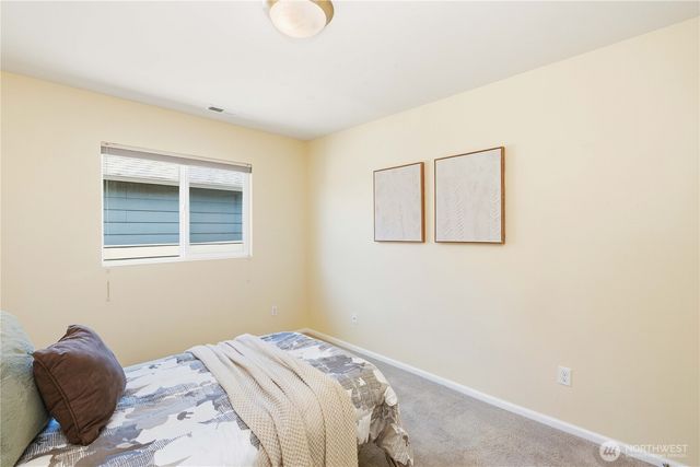 24070 SE 262nd Street, Maple Valley, WA 98038