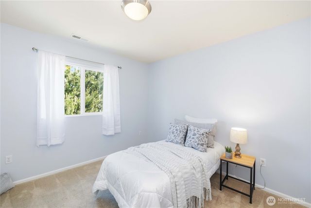 24070 SE 262nd Street, Maple Valley, WA 98038