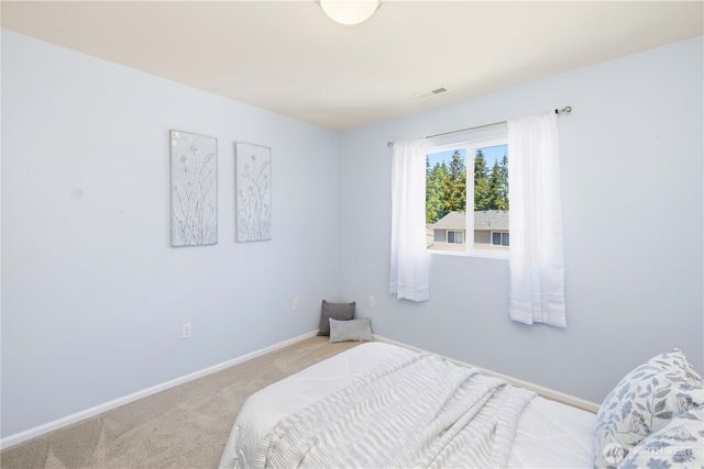 24070 SE 262nd Street, Maple Valley, WA 98038