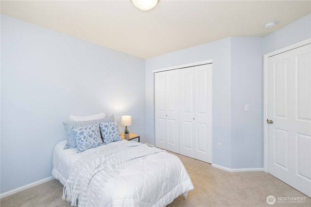 24070 SE 262nd Street, Maple Valley, WA 98038