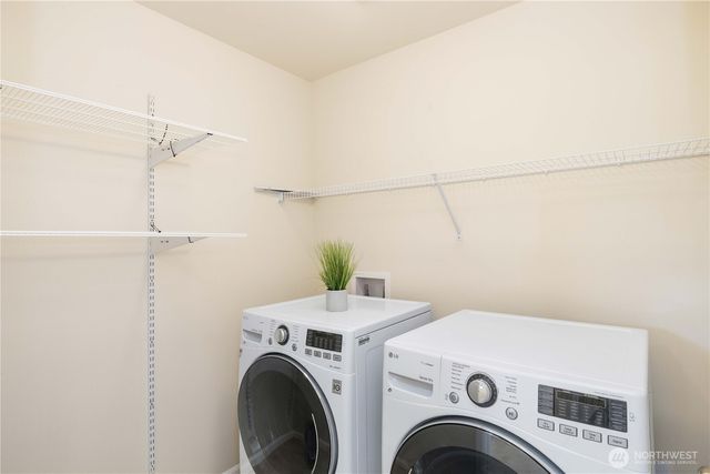 24070 SE 262nd Street, Maple Valley, WA 98038