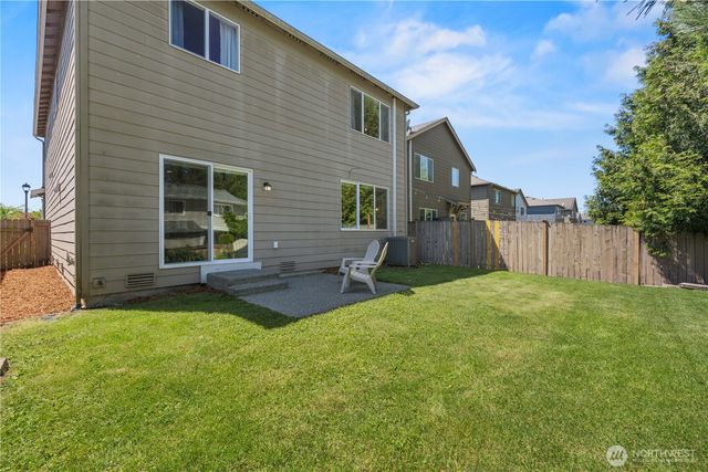 24070 SE 262nd Street, Maple Valley, WA 98038