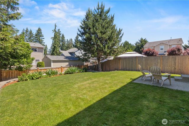 24070 SE 262nd Street, Maple Valley, WA 98038