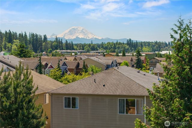 24070 SE 262nd Street, Maple Valley, WA 98038