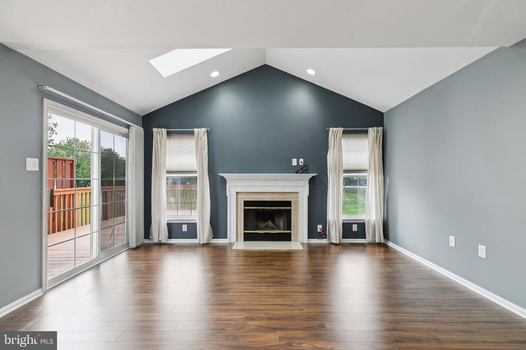 3003 GREENES WAY CIR, Collegeville, PA 19426