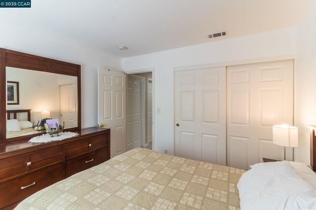 289 Crestview, Martinez, CA 94533