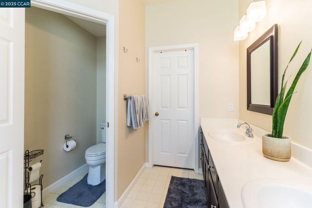 289 Crestview, Martinez, CA 94533