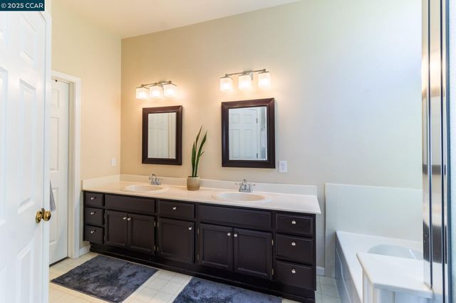 289 Crestview, Martinez, CA 94533