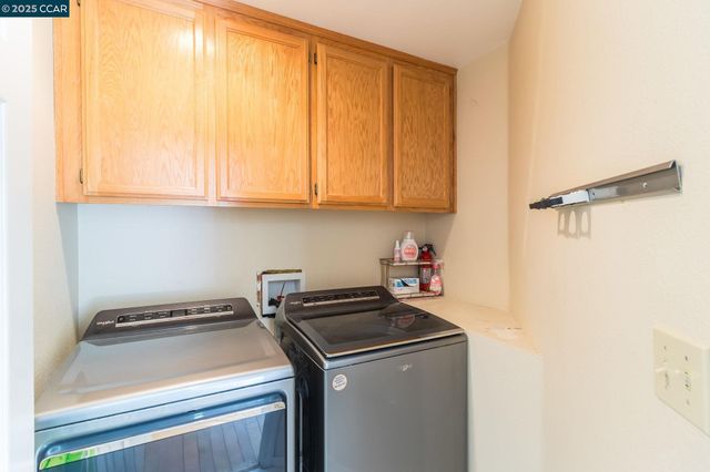 289 Crestview, Martinez, CA 94533