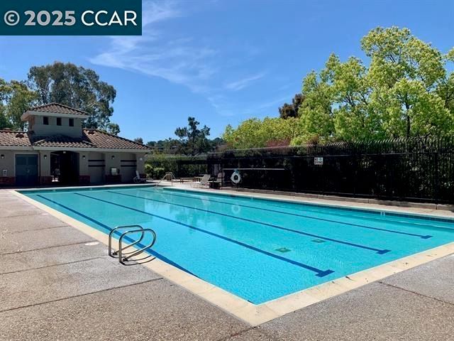 289 Crestview, Martinez, CA 94533