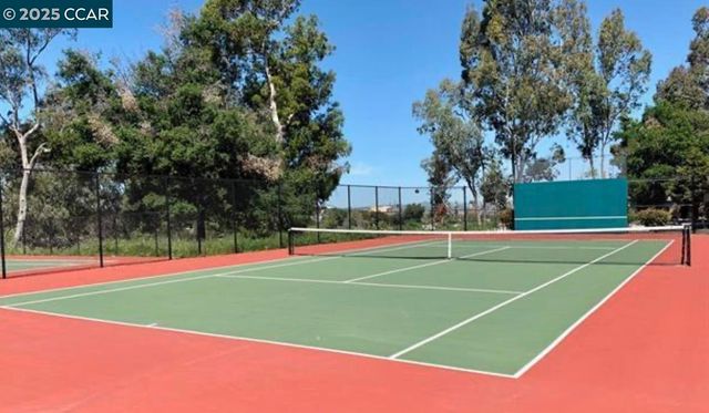 289 Crestview, Martinez, CA 94533