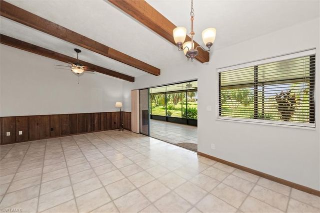 20014 Lake Vista CIR, Lehigh Acres, FL 33936