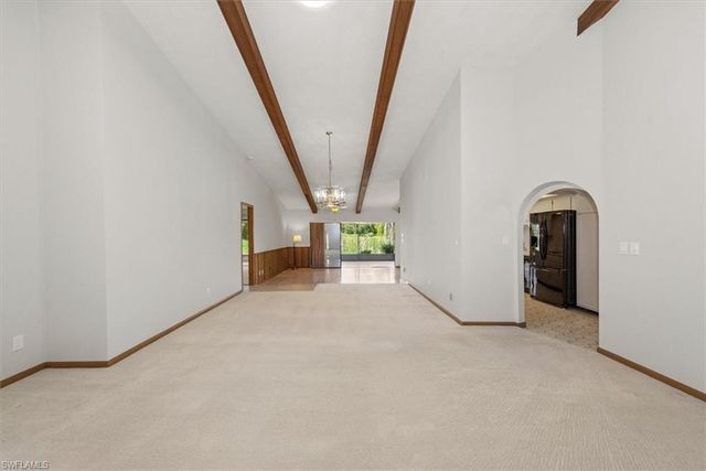 20014 Lake Vista CIR, Lehigh Acres, FL 33936