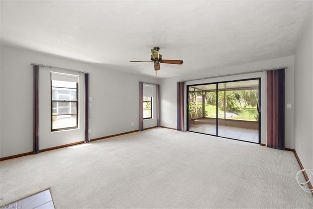 20014 Lake Vista CIR, Lehigh Acres, FL 33936