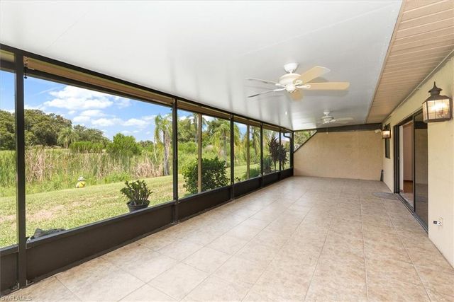 20014 Lake Vista CIR, Lehigh Acres, FL 33936