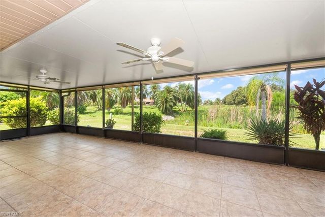 20014 Lake Vista CIR, Lehigh Acres, FL 33936