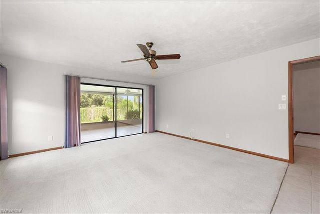 20014 Lake Vista CIR, Lehigh Acres, FL 33936