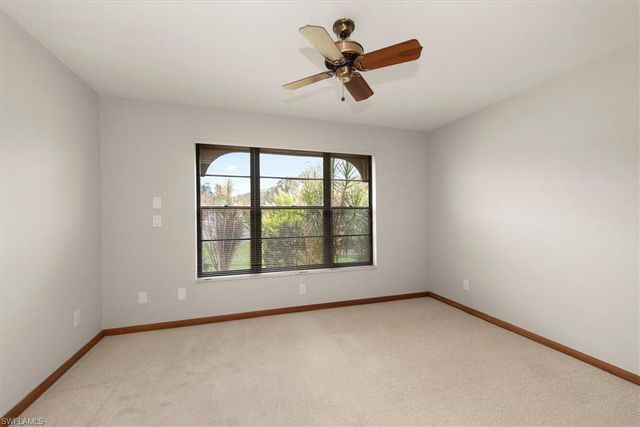 20014 Lake Vista CIR, Lehigh Acres, FL 33936