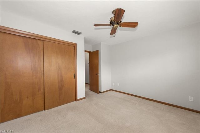 20014 Lake Vista CIR, Lehigh Acres, FL 33936